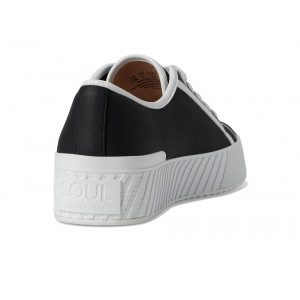 Naturalizer Soul Naturalizer Iliana