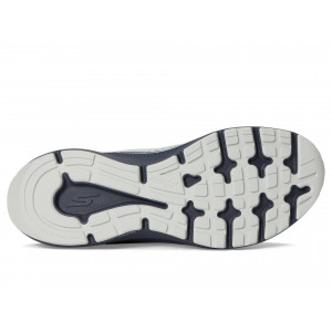 SKECHERS Go Run Consistent 2.0 Lockhart Hands Free Slip-In