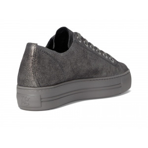 Paul Green Bixby Sneakers