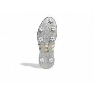 adidas Golf Tour360 24 Golf Shoes