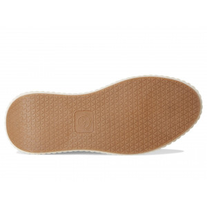 White Mountain Dignify