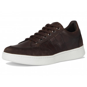 Martin Dingman Carson