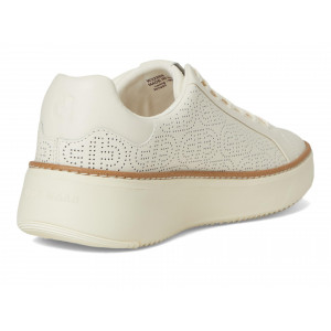 Cole Haan Grandpro Topspin Sneaker