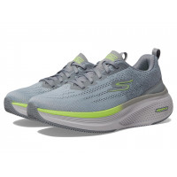 SKECHERS Go Run Elevate 2.0