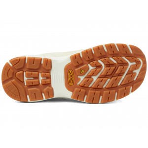 KEEN Utility Sparta II (Alloy Toe)