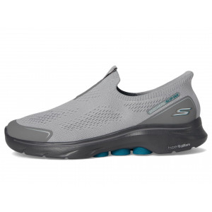 SKECHERS Performance Hands Free Slip-ins Go Walk 7 - Easy On Evolution Sneaker
