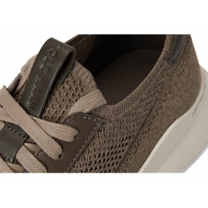 Cole Haan Grand Crosscourt Stitchlite Runox Sneakers