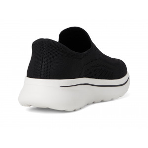 SKECHERS Performance Go Walk Arch Fit N-Joy Arianne Hands Free Slip-Ins