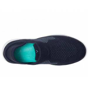 VIONIC Sage Rx Recovery Shoes
