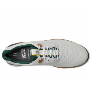 Johnston & Murphy XC4 H3 Luxe Hybrid