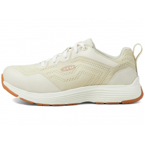 KEEN Utility Sparta II (Alloy Toe)