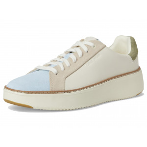 Cole Haan Grandpro Topspin Sneaker