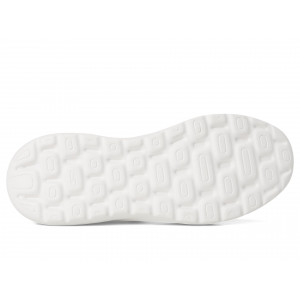 SKECHERS Performance Go Walk Arch Fit N-Joy Arianne Hands Free Slip-Ins