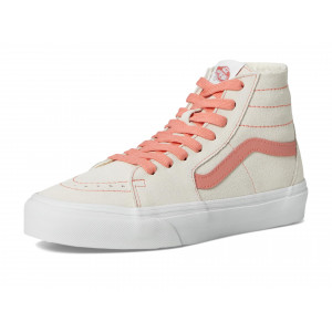 Vans Sk8-Hi Tapered