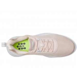 PUMA Golf Fusion Crush Sport