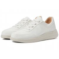 Bzees Time Square Slip-Ons