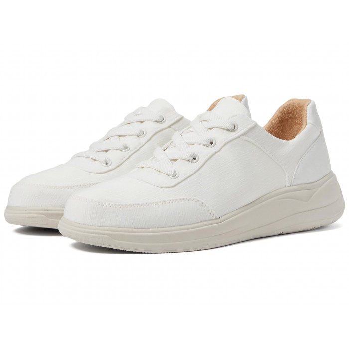 Bzees Time Square Slip-Ons