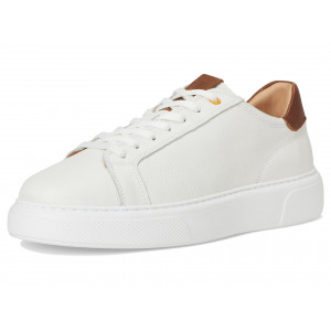 Samuel Hubbard Sunset Sneakers 2.0