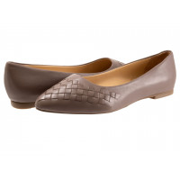 Trotters Estee Woven