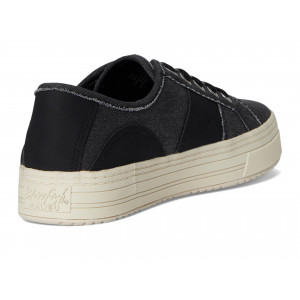 Blowfish Malibu Super Smile