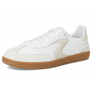 SKECHERS Hotshot-Kickoff