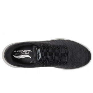 SKECHERS Arch Fit 2.0 Upperhand