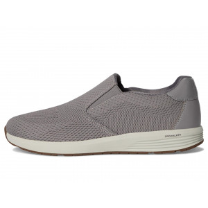 Rockport ProWalker Titan