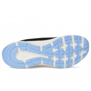 SKECHERS Go Run Consistent 2.0 Captiva Hands Free Slip-Ins