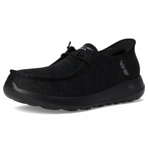 SKECHERS Performance Go Walk Max Hands Free Slip-in