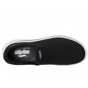SKECHERS Performance Go Walk Arch Fit N-Joy Arianne Hands Free Slip-Ins