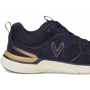 VIONIC Walk Parkside