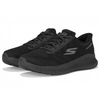 SKECHERS Performance Hands Free Slip-ins Go Walk Now - Payton Sneaker