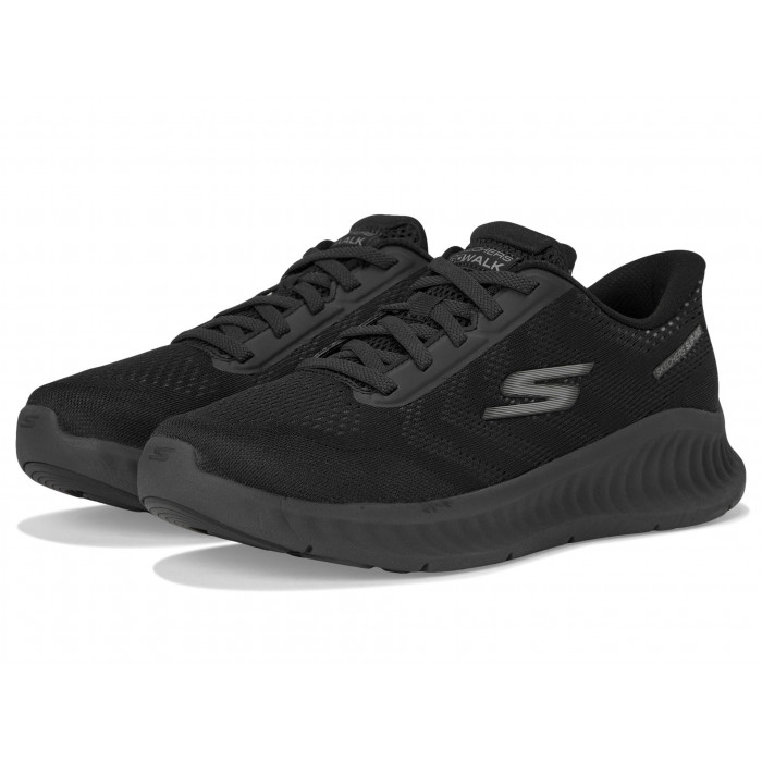SKECHERS Performance Hands Free Slip-ins Go Walk Now - Payton Sneaker