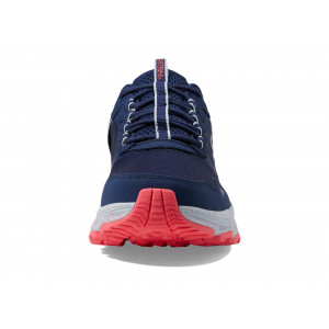 SKECHERS Go Run Trail Altitude 2.0