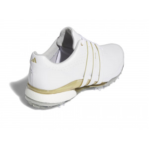 adidas Golf Tour360 24 Golf Shoes