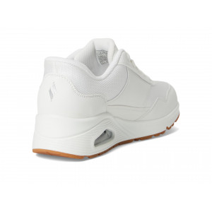 SKECHERS Uno - Banksia Hands Free Slip-Ins