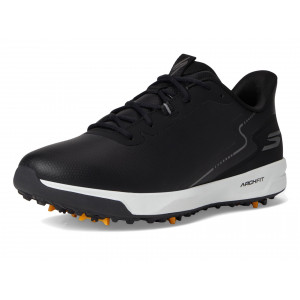 Skechers GO GOLF Elite Vortex Rival ArchFit Golf Shoe
