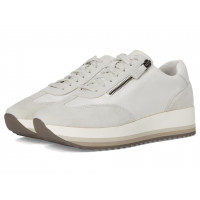 Johnston & Murphy Gracie Side-Zip