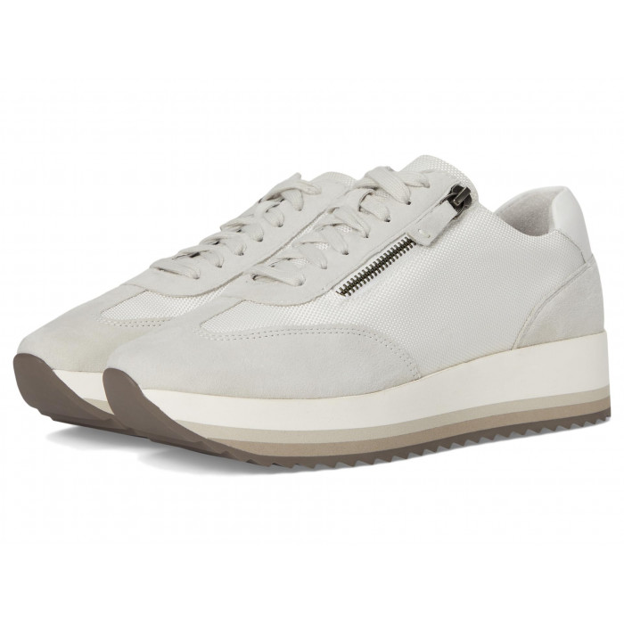 Johnston & Murphy Gracie Side-Zip