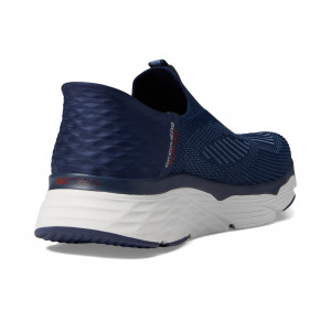 SKECHERS Max Cushioning Elite Advantageous Hands Free Slip-Ins