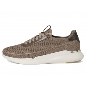 Cole Haan Grand Crosscourt Stitchlite Runox Sneakers