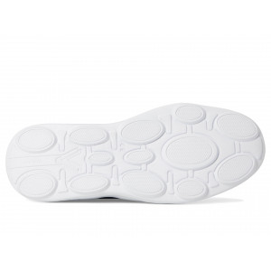 VIONIC Sage Rx Recovery Shoes