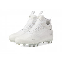 Under Armour Spotlight Lux MC 2.0 Football Cleats