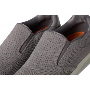 Rockport ProWalker Titan