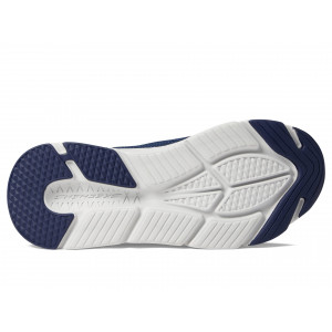 SKECHERS Max Cushioning Elite Advantageous Hands Free Slip-Ins