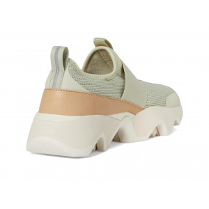 SOREL Kinetic™ Impact II Strap