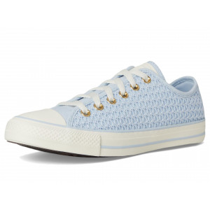 Converse Chuck Taylor All Star Low Top Sneaker