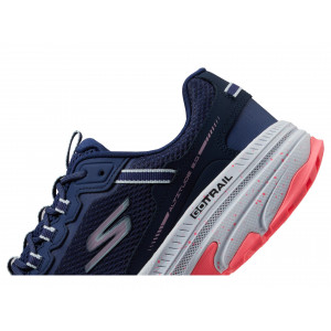 SKECHERS Go Run Trail Altitude 2.0