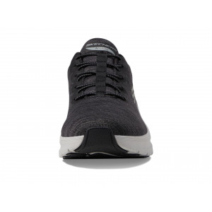 SKECHERS Arch Fit 2.0 Upperhand