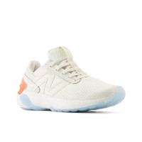 New Balance Fresh Foam X 1440